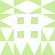 dkp1997 Avatar