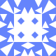 LarryX Avatar