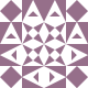 Avatar service: Gravatar.com