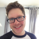 danolsavsky Avatar