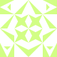 Xephonia Avatar
