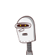 yyael355