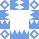 rMan Avatar
