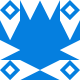 user2699548 Avatar