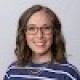 Profile photo of Kristen Angelle