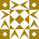 avatar of ypp
