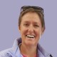 Profile picture of Reinette Visser