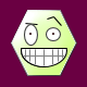 Profile picture of perla
