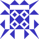 tfboy Avatar