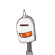 michaelb123