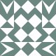 gildra Avatar