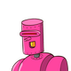 litakerrackli