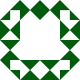 Vibhav Agrawal Avatar