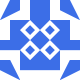 Anonymous Coward Avatar