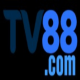 Foto del perfil de TV88