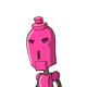 rernpropdevelo