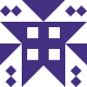 valR Avatar