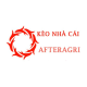 Kèo Nhà Cái
