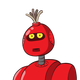 tampok