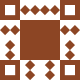 jayped007 Avatar