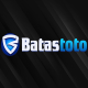 batastotous's avatar
