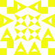 cheese Avatar