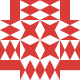 patatapon Avatar