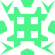 user1654348 Avatar