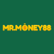 Foto del perfil de MrMoney88