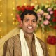 Sandeep Kothapalli