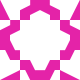 xuejianbest Avatar