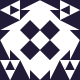 userAD Avatar