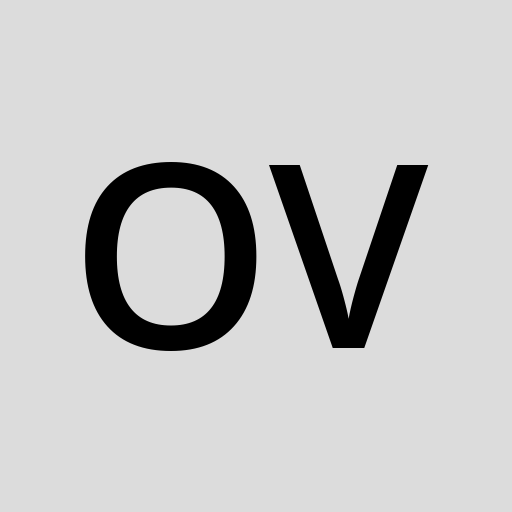 mdo