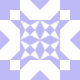 Code OverFlow Avatar