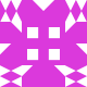Canton Avatar