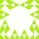 Max Popkin Avatar