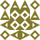 Shawn Avatar