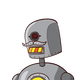 zeroo009