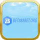 bet888bet