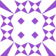 twinsett Avatar