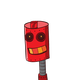 mr_matt