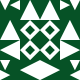 shenloqi Avatar