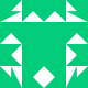 bislinux Avatar