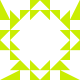 steppermotor Avatar