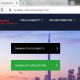Profile picture of CANADA Official Government Immigration Visa Application Online TOKYO JAPAN - カナダ移民オンラインビザの公式申請