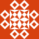 sugu Avatar