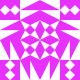 Ron Dam Avatar