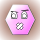 Profile picture of rumrasin16
