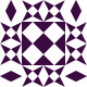 George_A Avatar