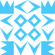 Vladimir Iashin Avatar